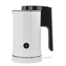 Electrical Milk Frother Machine